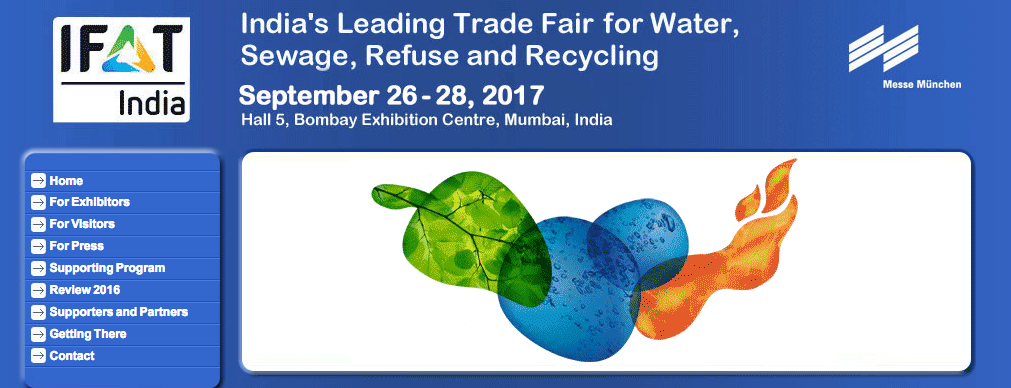 ifat-India-Web.png