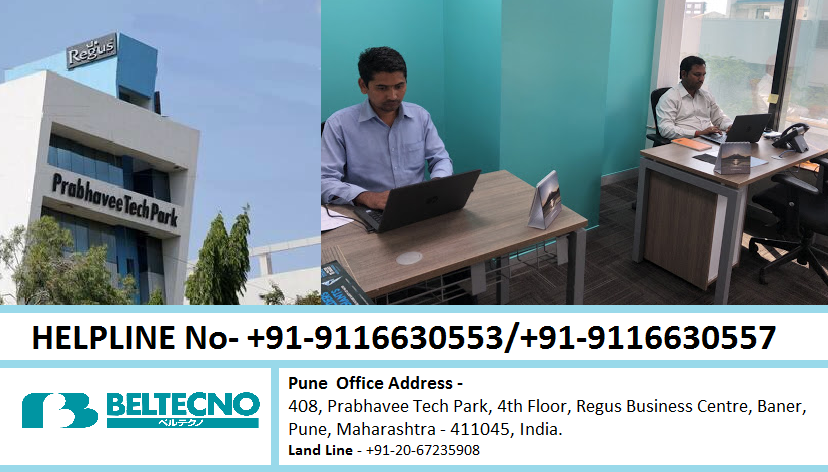 Pune_office-1