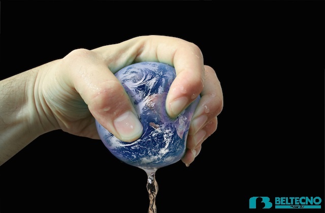 地球水.jpg.