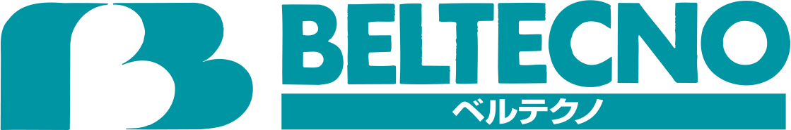 新的BELTECNOU徽标-1.png