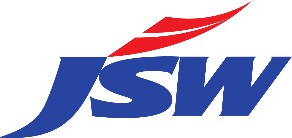 1200px-jsw_group_logo.svg.＂title=