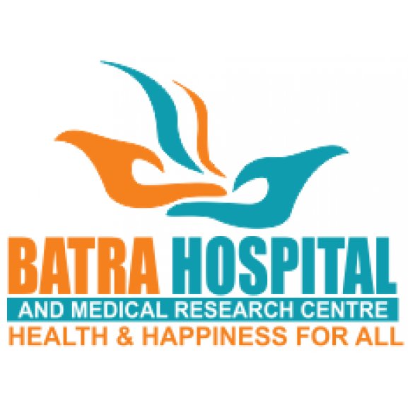 Batra-Hospital-logo＂title=
